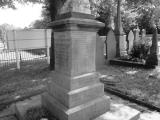 image of grave number 739148